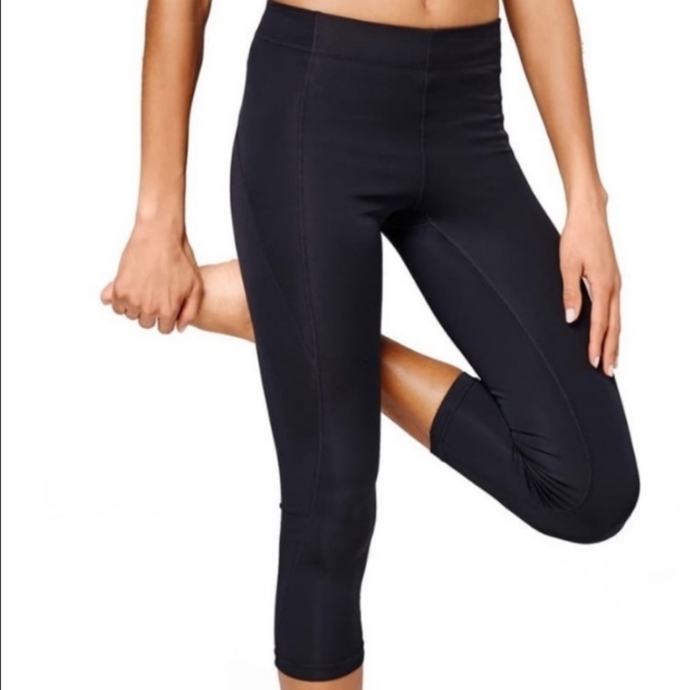 Ivy Park leggings - Picture 6 of 12